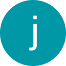 jasmine r. Avatar