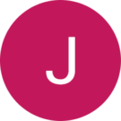 Jazmine B. Avatar