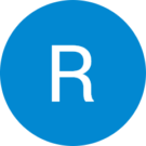 Richard H. Avatar