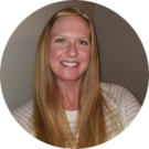 Tonya W. Avatar