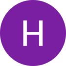 Hugo M. Avatar