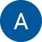 Alyssa C. Avatar