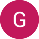 Gavin M. Avatar