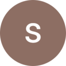 shane g. Avatar