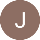 Jeremy S. Avatar