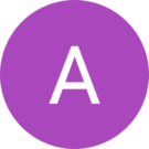 Annie W. Avatar