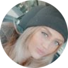 Jaelyn M. Avatar
