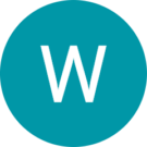 W D. Avatar