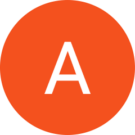 A Y. Avatar