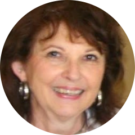 Jane D. Avatar