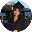Leilani H. Avatar
