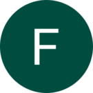 Frank R. Avatar