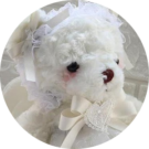 mimi j. Avatar