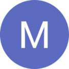 Maurissa M. Avatar