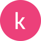 Kassie T. Avatar