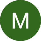 Mike B. Avatar