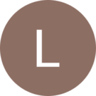 Logan T. Avatar