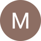 Matt H. Avatar