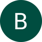 Brittany H. Avatar