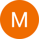 Max G. Avatar