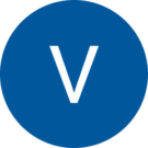 Vincent A. Avatar