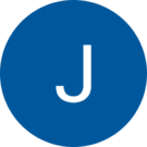 Jennifer L. Avatar