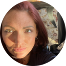 Kristen W. Avatar