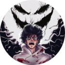 Jay B. Avatar