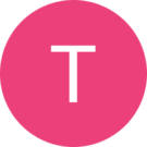 Tamara V. Avatar