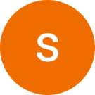 Stacey L. Avatar