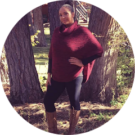 Ardis M. Avatar