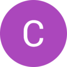 Charlie M. Avatar