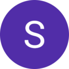 Savannah H. Avatar