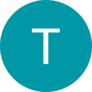 Tom S. Avatar