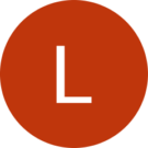 Lyndon J. Avatar