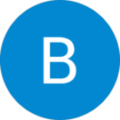 Britta F. Avatar
