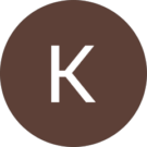Kristen M. Avatar