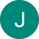 Jayden D. Avatar