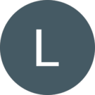 Lori D. Avatar