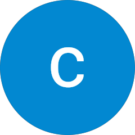 chris Avatar