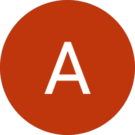 Andrew S. Avatar