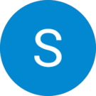 Scotty N. Avatar
