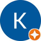Katie K. Avatar