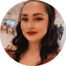 Priscilla Z. Avatar