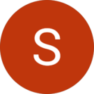 Suz s. Avatar