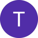 T L. Avatar