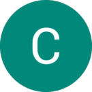 Connor B. Avatar