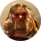Anand Avatar