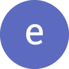 emma b. Avatar