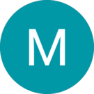 Mike W. Avatar